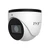TVT CCTV Kit — 16 Channel 6TB NVR with 8 x 8MP AI Face Capture VF Eyeball Cameras