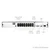 TVT CCTV Kit — 8 Channel 4TB NVR with 4 x 4MP Dual Light VF Eyeball Cameras