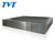 TVT CCTV Kit — 8 Channel 2TB NVR with 2 x 6MP Dual Light 3.6mm Eyeball Cameras