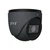TVT CCTV Kit — 8 Channel 2TB NVR with 2 x 8MP AI Face Capture VF Eyeball Cameras