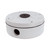 Deep Base for Varifocal Eyeball (White)