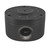 Mini Eyeball Deep Base (Black)
