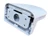 Top Hat Bracket - Mini Dome/Eyeball (White)