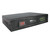 Professional PSU - Rack Mount - 12V DC 10A - 9 Output Professional PSU - Rack Mount - 12V DC 10A - 9 Output