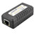 1Ch PoE Extender 1Ch PoE Extender