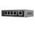 4Ch Gigabit PoE Switch & Extender 4Ch Gigabit PoE Switch & Extender