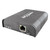 HDMI EXTENDER OVER CAT5/IP 1080P Transmitter