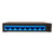 8 Port Non-PoE 100Mbps Switch 8 Port Non-PoE 100Mbps Switch