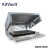 KitVault DVR/NVR Enclosures