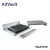 KitVault DVR/NVR Enclosures