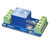Rascal OPTO Isolating Relays