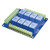Rascal OPTO Isolating Relays