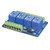 Rascal OPTO Isolating Relays Rascal OPTO Isolating Relays