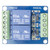 Rascal OPTO Isolating Relays