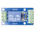 Rascal OPTO Isolating Relays