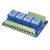 Rascal OPTO Isolating Relays