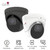 GEM Co-ax  HD 2MP LITE Varifocal Eyeball 2.8-12mm