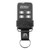 4 Channel Wireless Key Fob Transmitters
