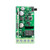 1 Channel Wireless Receiver 1 Channel Wireless Receiver