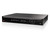 ZIP Smart 4, 8 & 16CH 4K NVR PoE