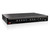 ZIP Smart 4, 8 & 16CH 4K NVR PoE ZIP Smart 4, 8 & 16CH 4K NVR PoE