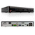 ZIP Smart 4, 8 & 16CH 4K NVR PoE ZIP Smart 4, 8 & 16CH 4K NVR PoE