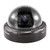 Dummy Mini Dome Cameras