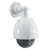 Dummy Dome Cameras With Wall Bracket Dummy Dome Cameras With Wall Bracket