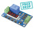 Handy Rascal 10 Function Relay
