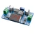 Handy Rascal DC-DC Voltage Booster