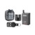 Wireless Key Fob & Key Pad Kits Wireless Key Fob & Key Pad Kits