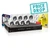 Easy-Fit CCTV 16 Channel  2TB 4MP IP Kits