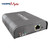 HDMI Extender Over CAT5/IP 1080P Receiver