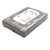 Industry Standard Surveillance Hard Drives