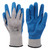 Latex Builders Gloves Latex Builders Gloves