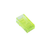 UTP CAT6 RJ45 Pack of 100