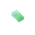 UTP CAT6 RJ45 Pack of 100