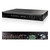 ZIP PRO 8, 16, 32CH 4K NVR PoE ZIP PRO 8, 16, 32CH 4K NVR PoE