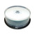 DVD-R 4.7GB SPINDLE 25