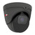 Zip IP 8MP (4K) Pro iSENSE Eyeball 2.8-12mm