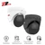 Zip IP 8MP (4K) Pro iSENSE Eyeball 2.8-12mm