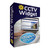 AlienDVR CCTV Viewing Widget AlienDVR CCTV Viewing Widget