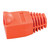 Bulk Buy Offer - RJ45 Rubber Boots Bulk Buy Offer - RJ45 Rubber Boots