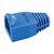 Bulk Buy Offer - RJ45 Rubber Boots Bulk Buy Offer - RJ45 Rubber Boots