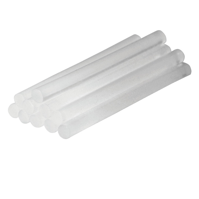 Mini Glue Sticks PK10