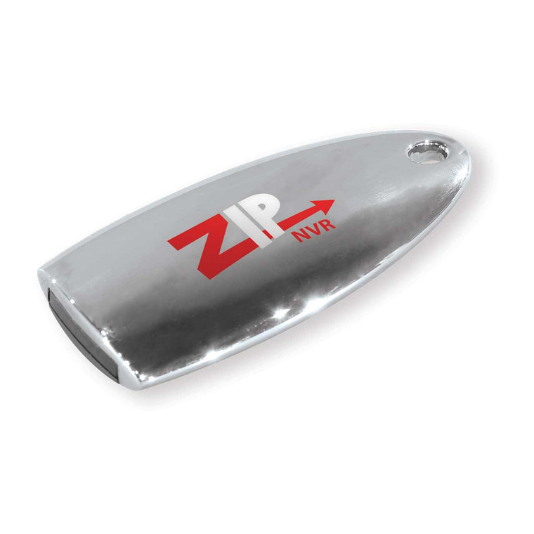 USB Memory Stick - 16GB