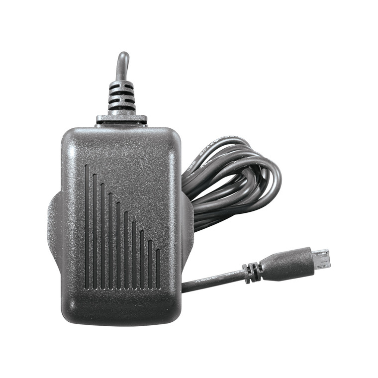 5V 2A DC Micro USB Charger