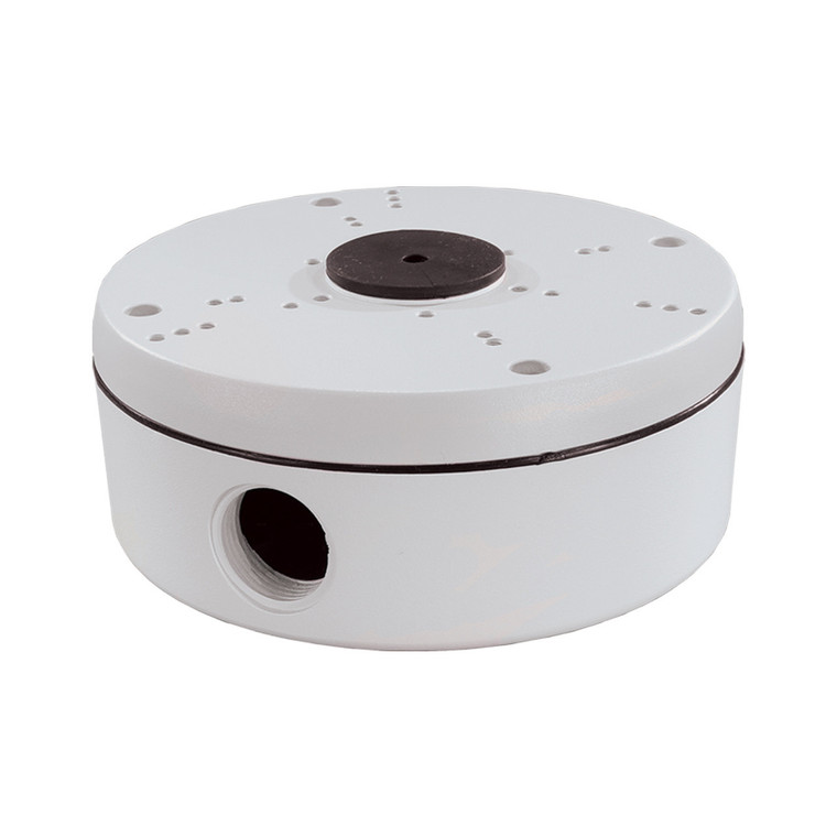 Deep Base for Varifocal Eyeball (White)