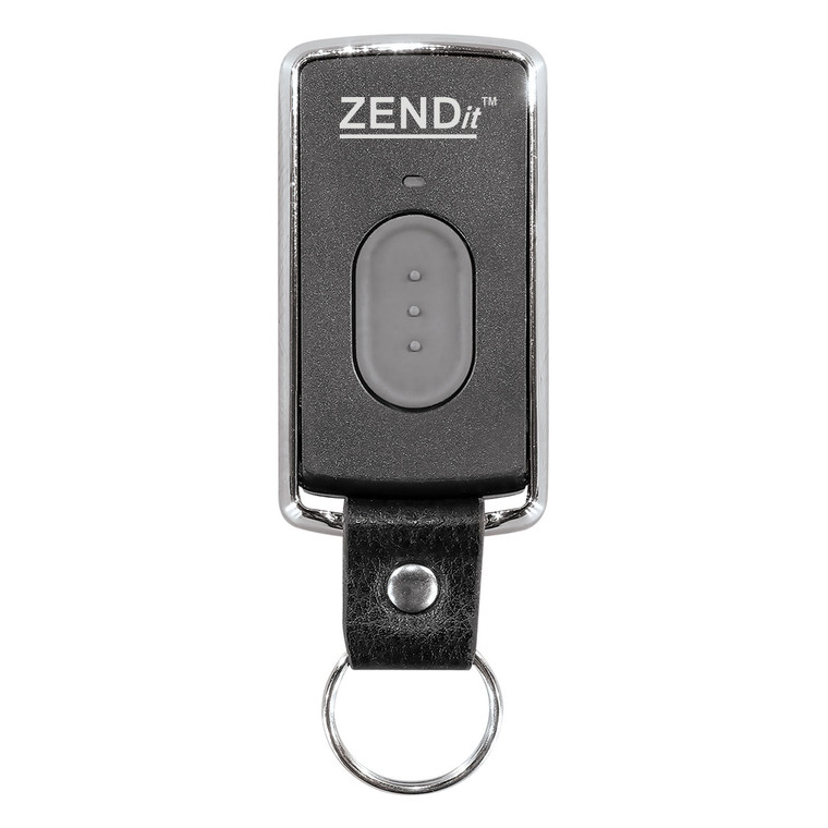 1 Channel Wireless Key Fob Transmitters