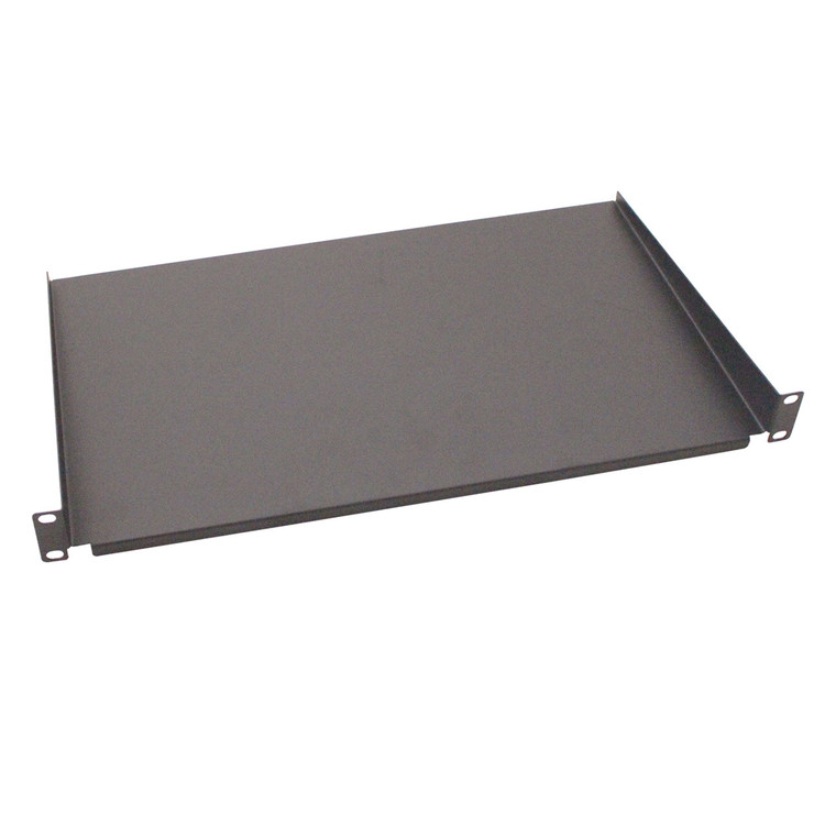 350mm Deep Shelf Cantilever for 600mm Deep Racks